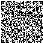 QR code with Carew Graphics And Communications LLC contacts