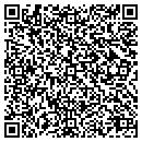 QR code with Lafon Backhoe Service contacts