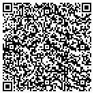 QR code with Pat's Bk Rd Alterations contacts