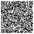 QR code with Exxon Mobil Corporation contacts