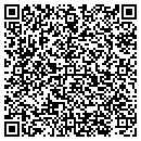 QR code with Little Giants LLC contacts