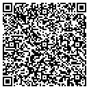 QR code with Edenscapes contacts
