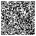 QR code with Paul Greenberg contacts