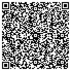 QR code with Caring Communication LLC contacts