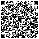 QR code with Pennstation Tailors contacts