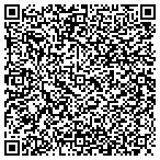 QR code with Chamberlain Mechanical Service Inc contacts
