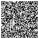 QR code with Charles Riddle Mech contacts