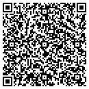 QR code with Carolyn B Samuels contacts