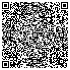 QR code with Personal Touch Cleaner contacts
