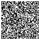 QR code with Progressive Residential Develo contacts