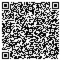 QR code with Chewning And Wilmer contacts