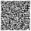 QR code with E Z Mobil LLC contacts