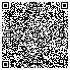 QR code with Piccione Customer Tailor Inc contacts
