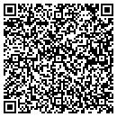 QR code with Falkner Gardens Inc contacts