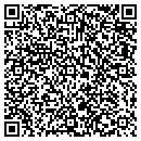 QR code with R Meuse & Assoc contacts