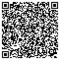 QR code with Pollakis Edite contacts
