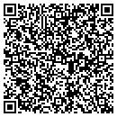 QR code with Car-Tel Communications contacts