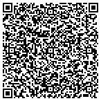 QR code with Chucks Mechanical Applian Service Inc contacts