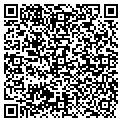 QR code with Professional Tailors contacts