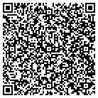 QR code with Ronald W Benedix Retail contacts