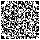 QR code with Ted Devries Roofing & Siding contacts