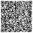 QR code with Rdp Tailoring & Maufacturing Inc contacts