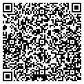 QR code with Ptree Res Prop Inc contacts
