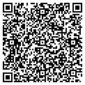 QR code with Fazio Mobil contacts