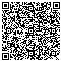 QR code with Cole Mechanical contacts