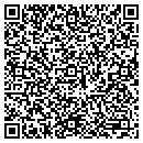 QR code with Wienerschnitzel contacts