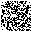 QR code with Terlinden Roofing contacts