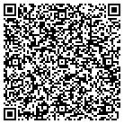 QR code with Colonial Mechanical Corp contacts
