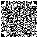 QR code with Rich And Famous contacts