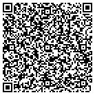 QR code with Colonial Mechanical Corp contacts