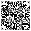 QR code with Terry A Stepan contacts