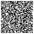 QR code with Rosa's Alterations contacts