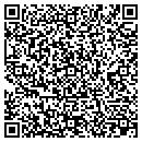 QR code with Fellsway Sunoco contacts