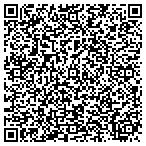 QR code with Colonial Mechanical Corporation contacts