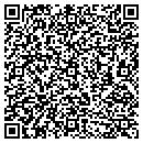 QR code with Cavallo Communications contacts