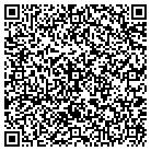 QR code with Colonial Mechanical Corporation contacts