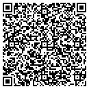 QR code with Ros Tailoring Inc contacts