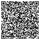 QR code with Gon Properties Inc contacts