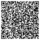 QR code with Rapid Notify contacts
