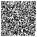 QR code with Colonial Mech Corp contacts