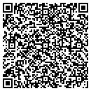 QR code with Ferry's Sunoco contacts