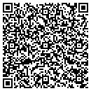 QR code with Rubeo Theresa Seamstress contacts