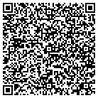 QR code with Ruggiero's Tailor Shop contacts