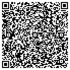 QR code with Cdi Communications Inc contacts