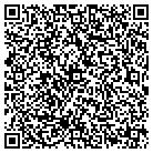 QR code with Johnston & Conwell LLC contacts