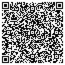 QR code with A T Computer Parts contacts